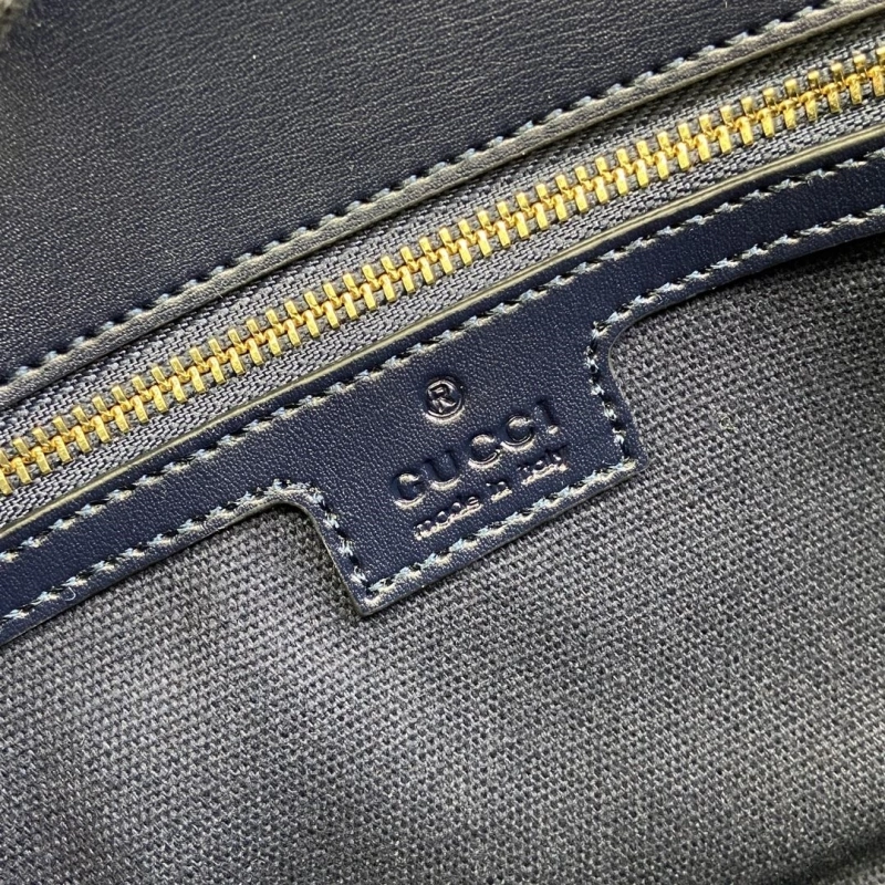 Gvc*1 top handle bags 4011i-0118