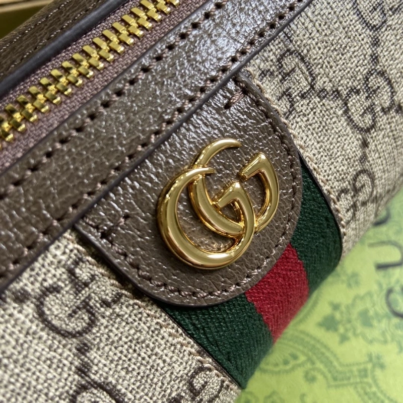 Gvc*1 round bags 4011i-0121