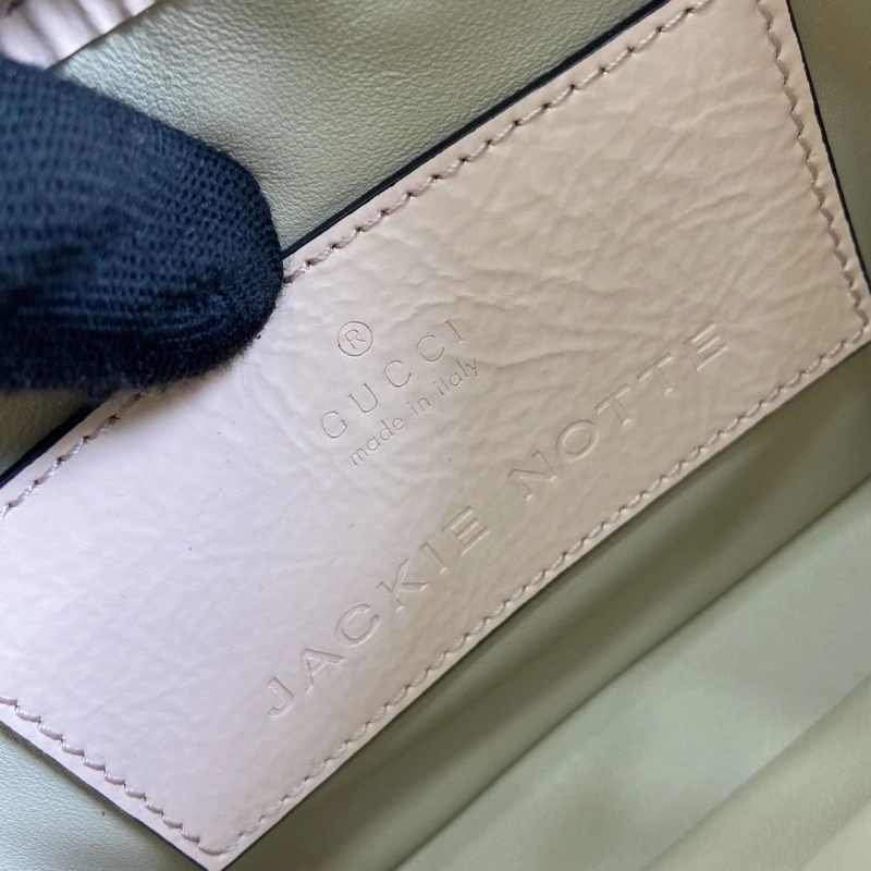 Gvc*1 satchel bags 4011i-0124