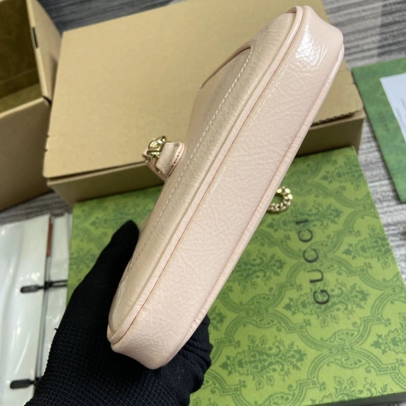 Gvc*1 satchel bags 4011i-0124