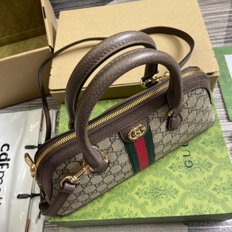 Gvc*1 top handle bags 4011i-0125