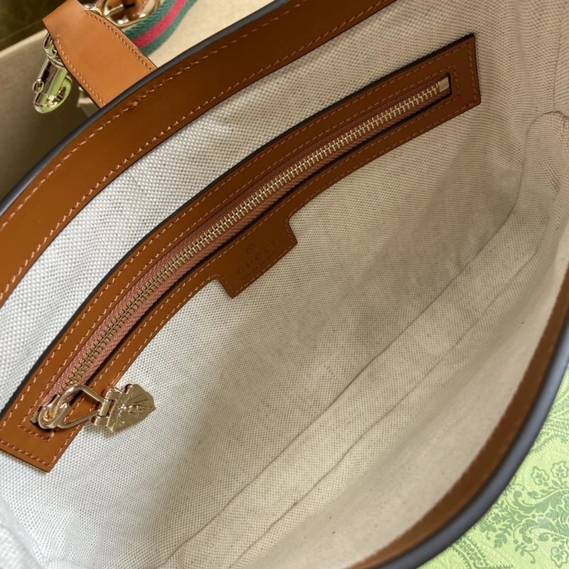 Gvc*1 top handle bags 4011i-0127