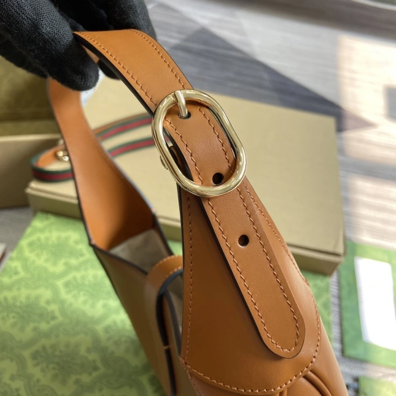 Gvc*1 top handle bags 4011i-0127