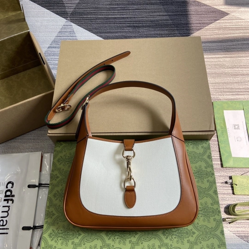Gvc*1 top handle bags 4011i-0128