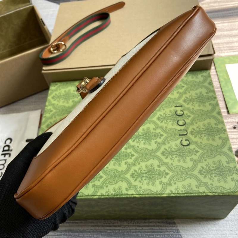 Gvc*1 top handle bags 4011i-0128