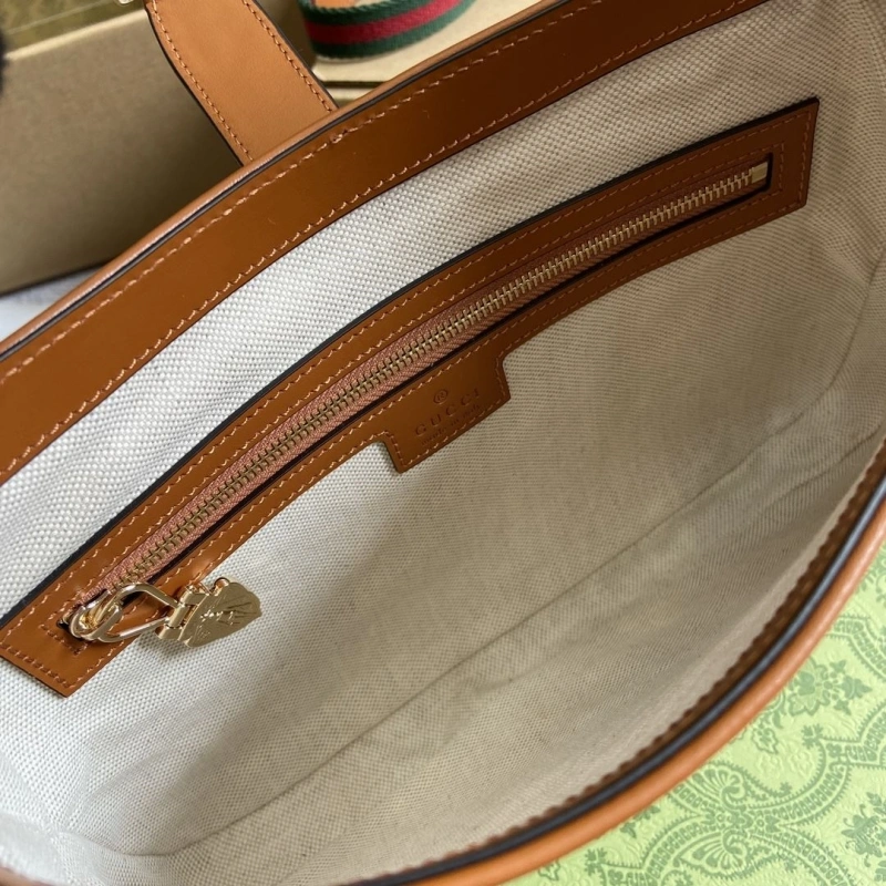 Gvc*1 top handle bags 4011i-0128