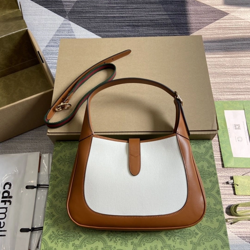 Gvc*1 top handle bags 4011i-0128