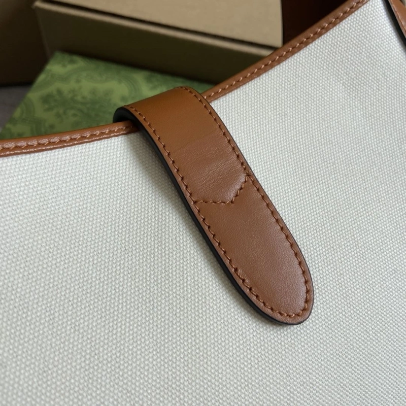 Gvc*1 top handle bags 4011i-0128