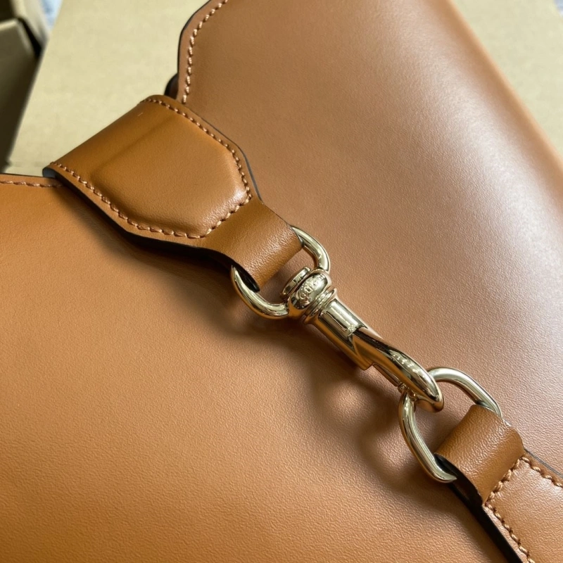 Gvc*1 bucket bags 4011i-0129