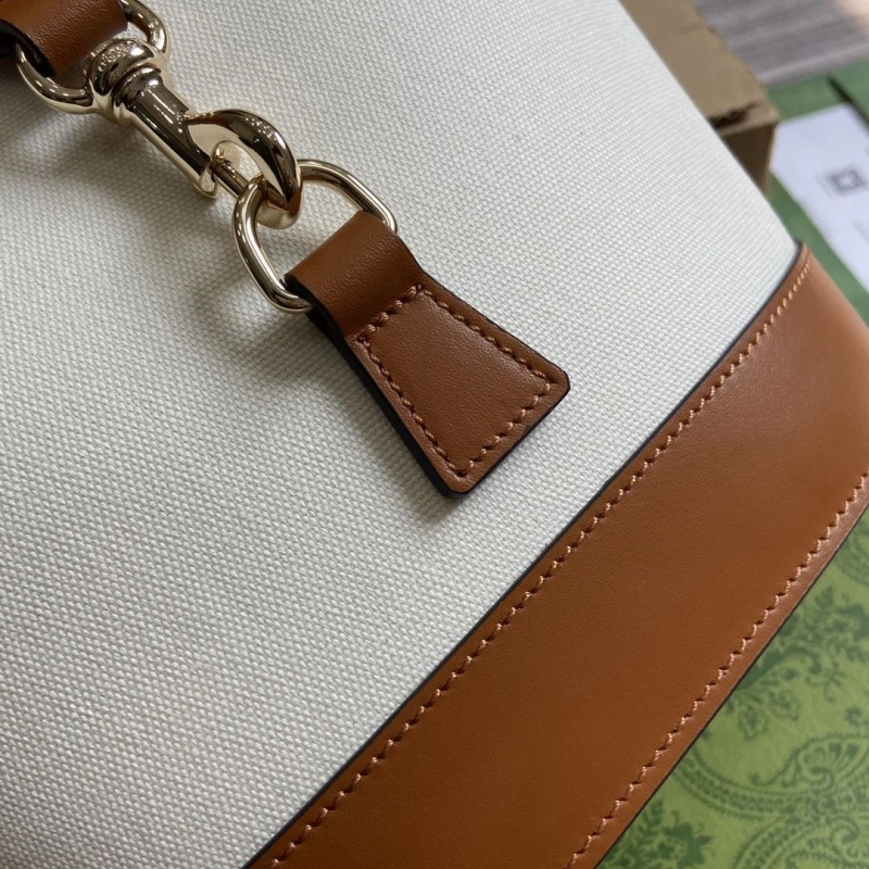 Gvc*1 bucket bags 4011i-0130