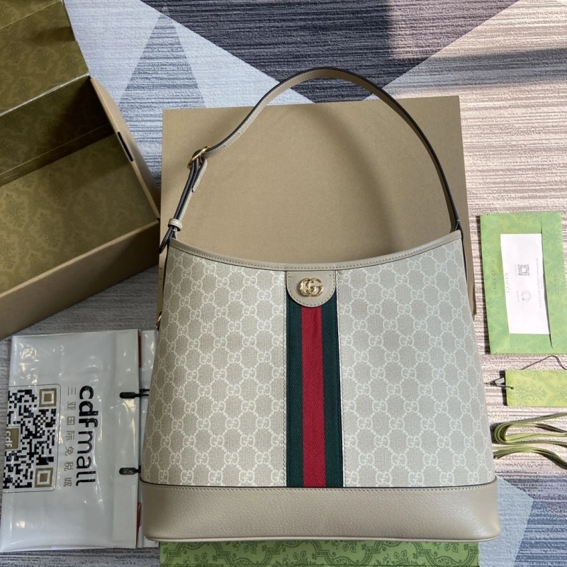 Gvc*1 bucket bags 4011i-0131