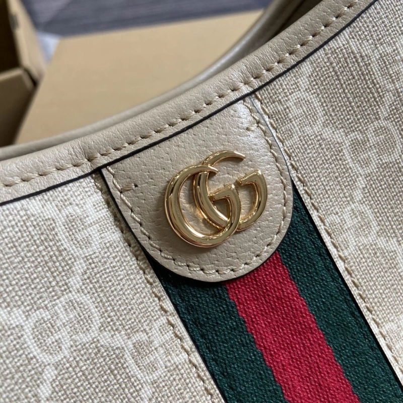 Gvc*1 bucket bags 4011i-0132