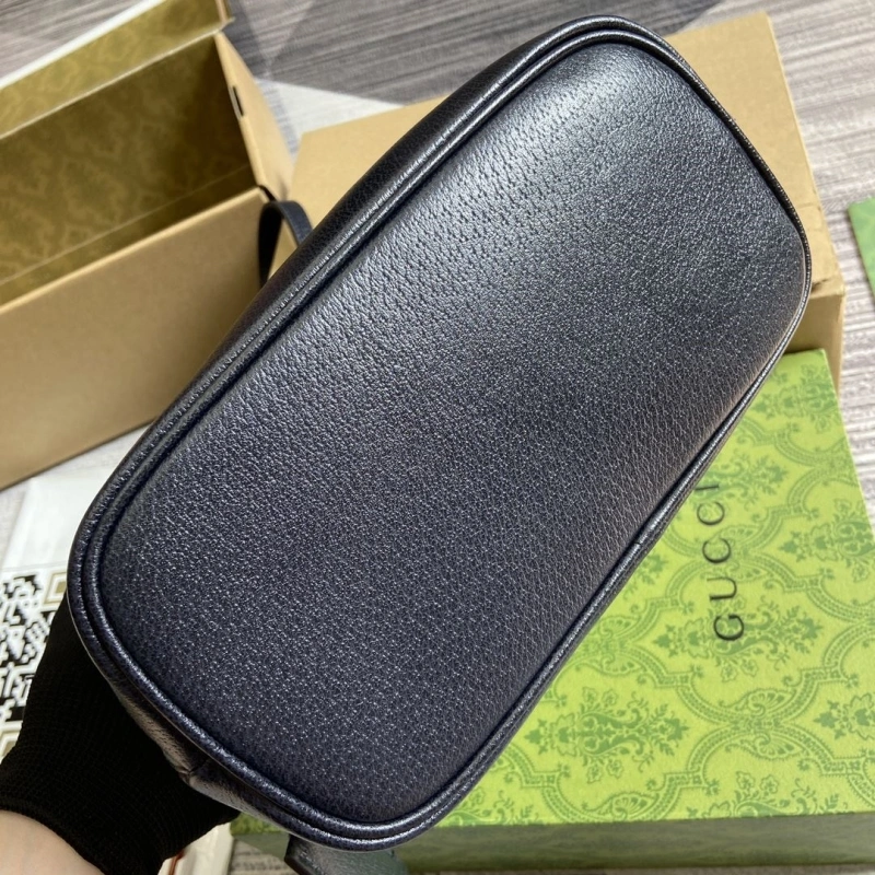 Gvc*1 bucket bags 4011i-0134