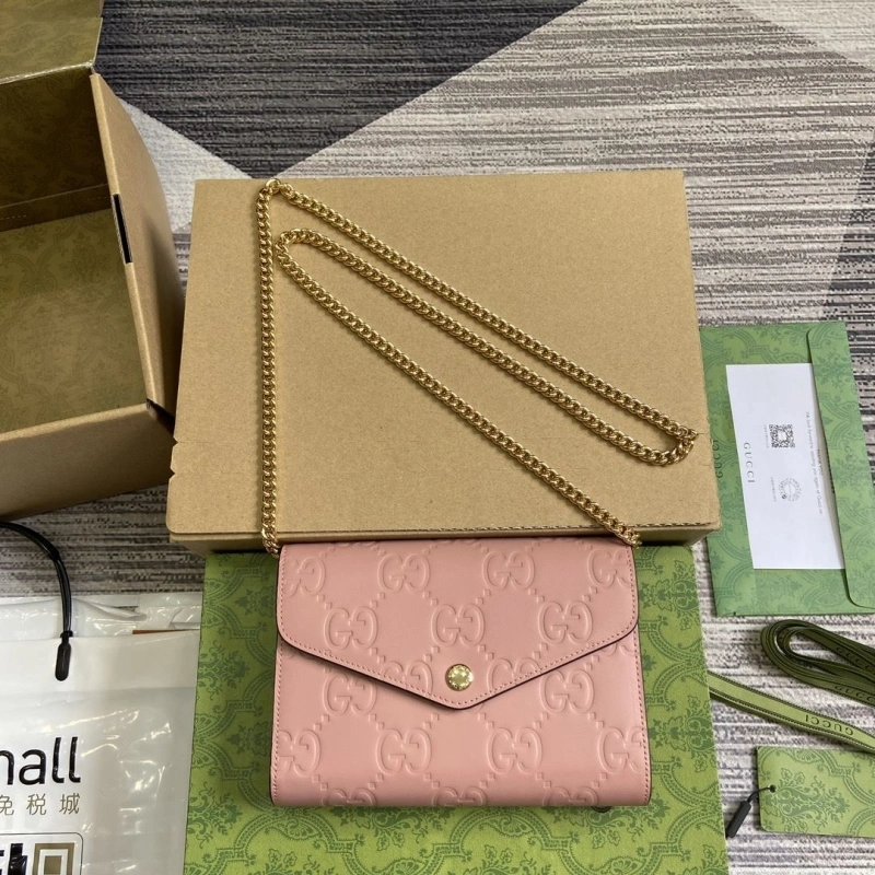 Gvc*1 satchel bags 4011i-0144