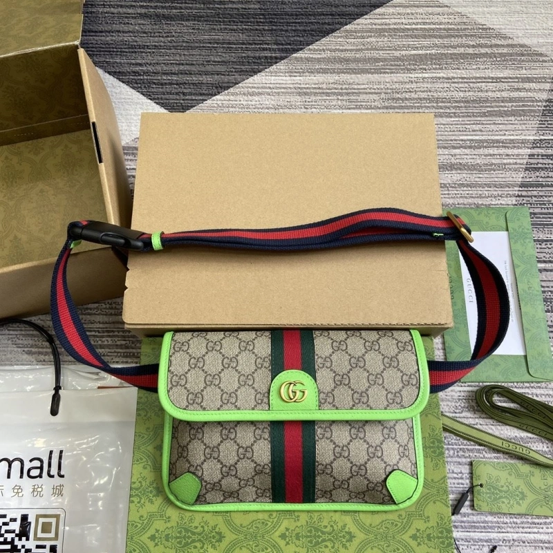 Gvc*1 satchel bags 4011i-0145