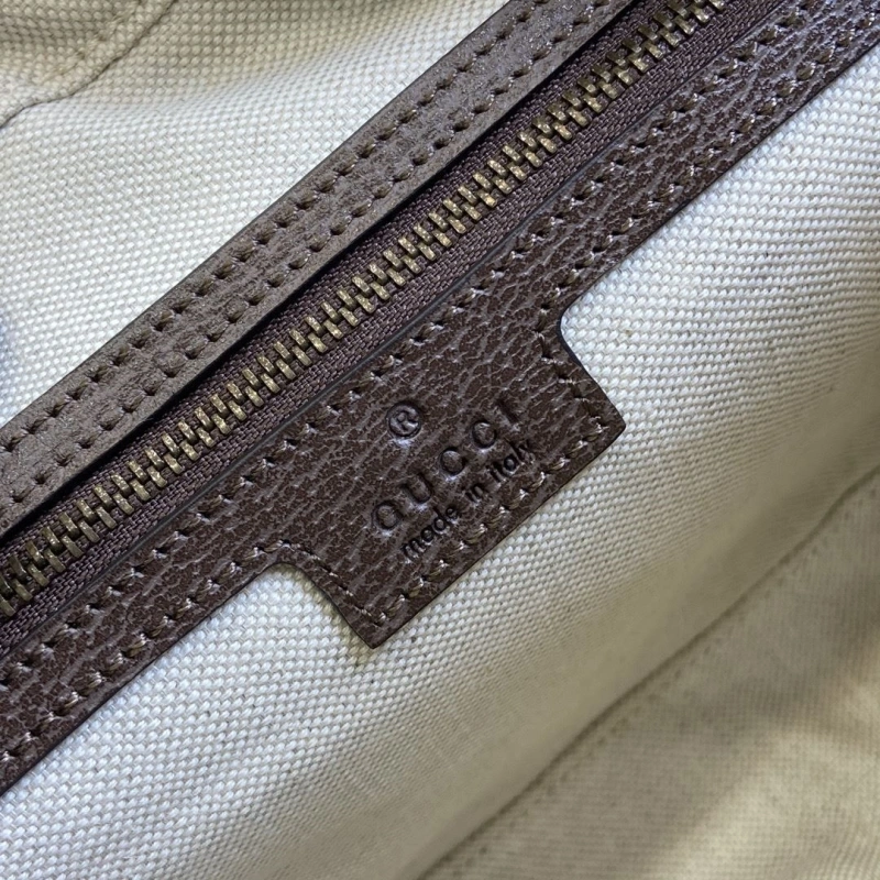 Gvc*1 satchel bags 4011i-0150
