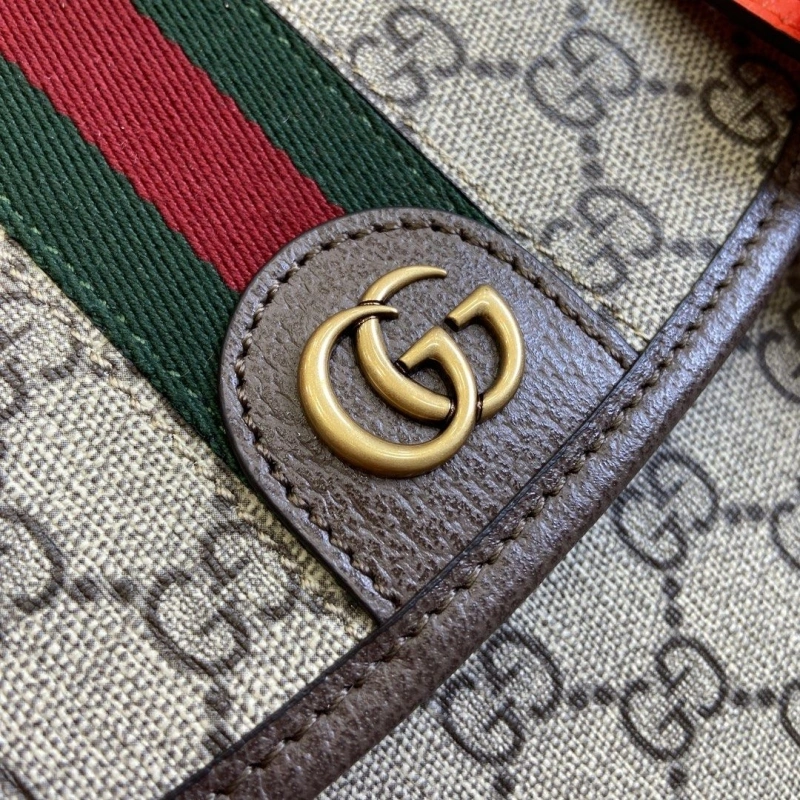 Gvc*1 satchel bags 4011i-0150