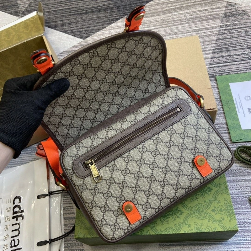 Gvc*1 satchel bags 4011i-0150