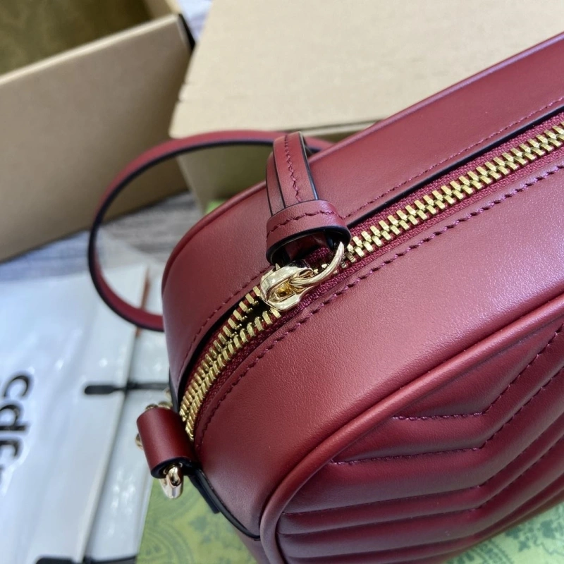 Gvc*1 satchel bags 4011i-0151