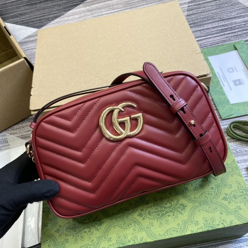 Gvc*1 satchel bags 4011i-0151