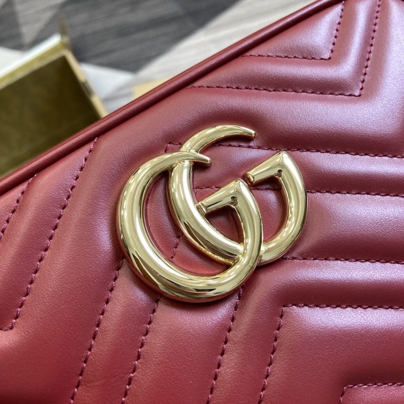 Gvc*1 satchel bags 4011i-0151