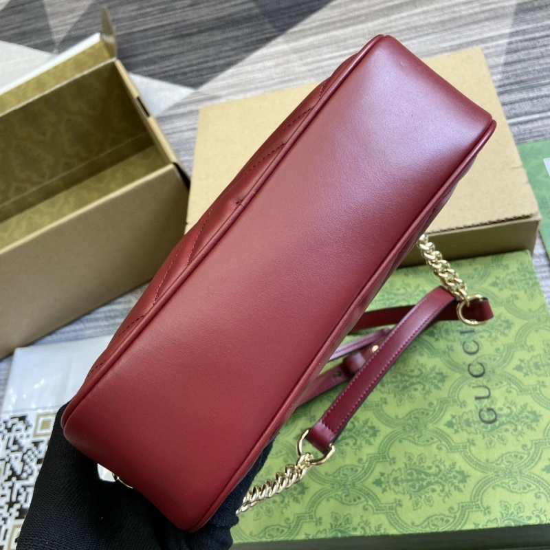 Gvc*1 satchel bags 4011i-0151