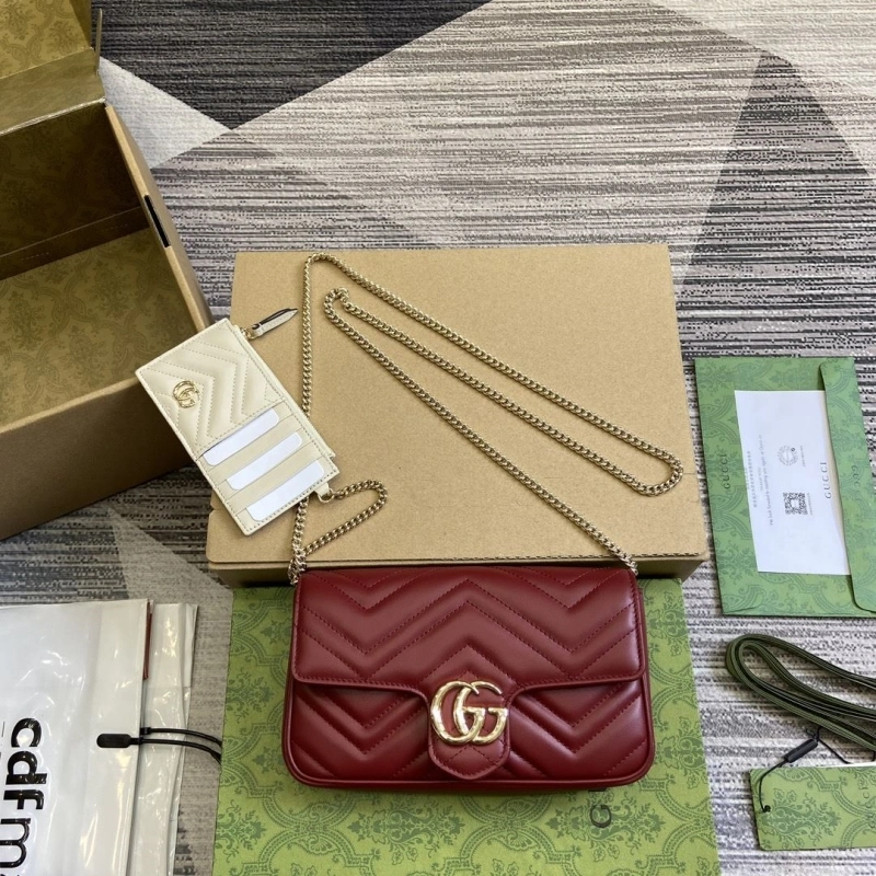 Gvc*1 satchel bags 4011i-0152