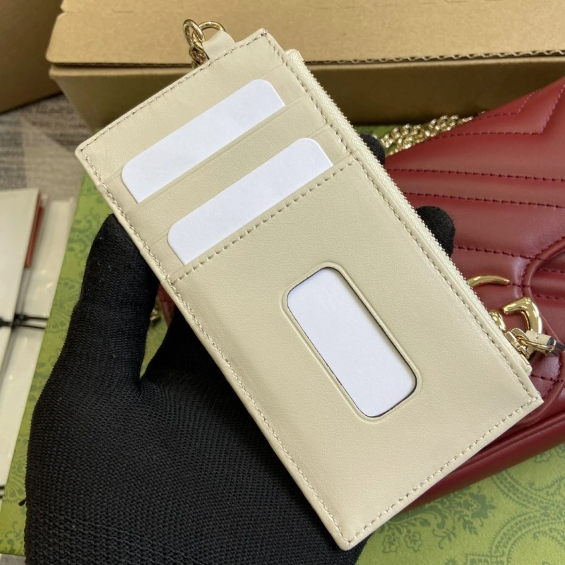 Gvc*1 satchel bags 4011i-0152
