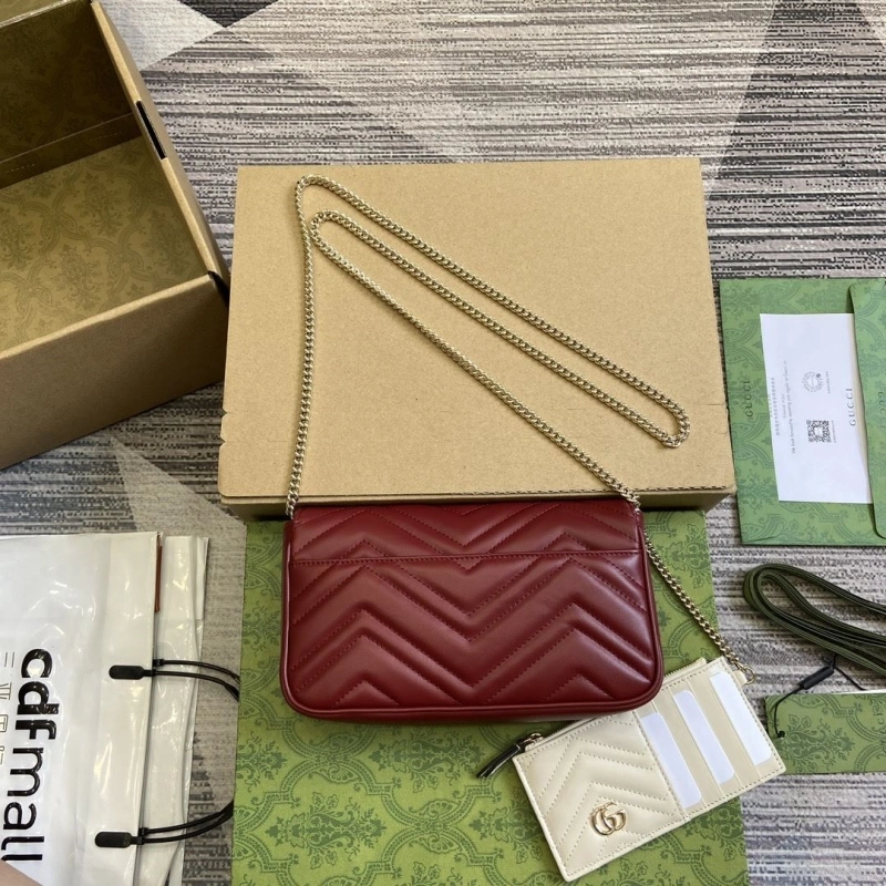 Gvc*1 satchel bags 4011i-0152