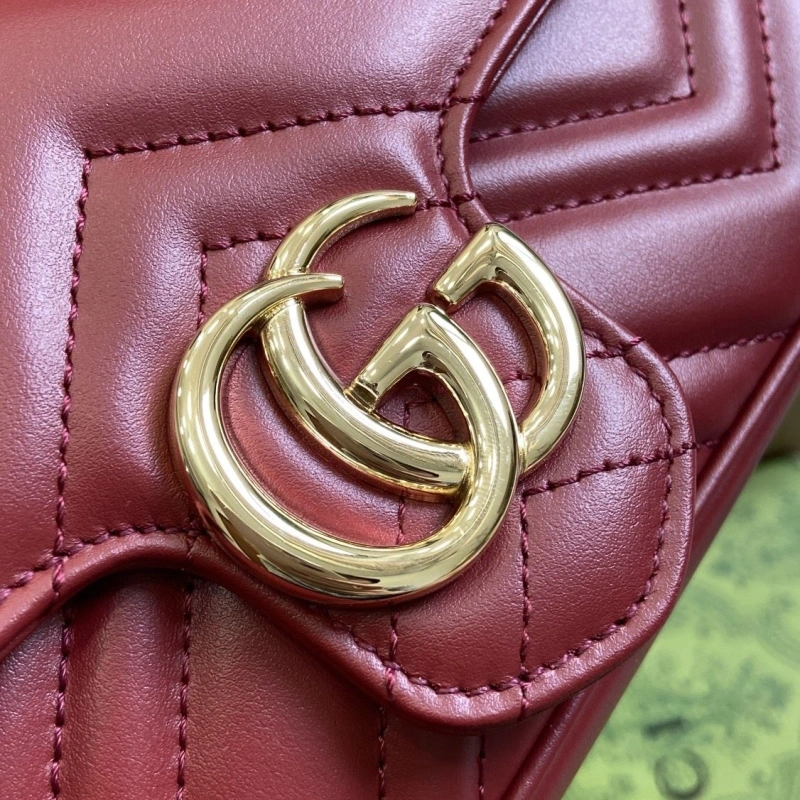 Gvc*1 satchel bags 4011i-0152