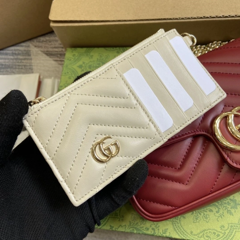 Gvc*1 satchel bags 4011i-0152