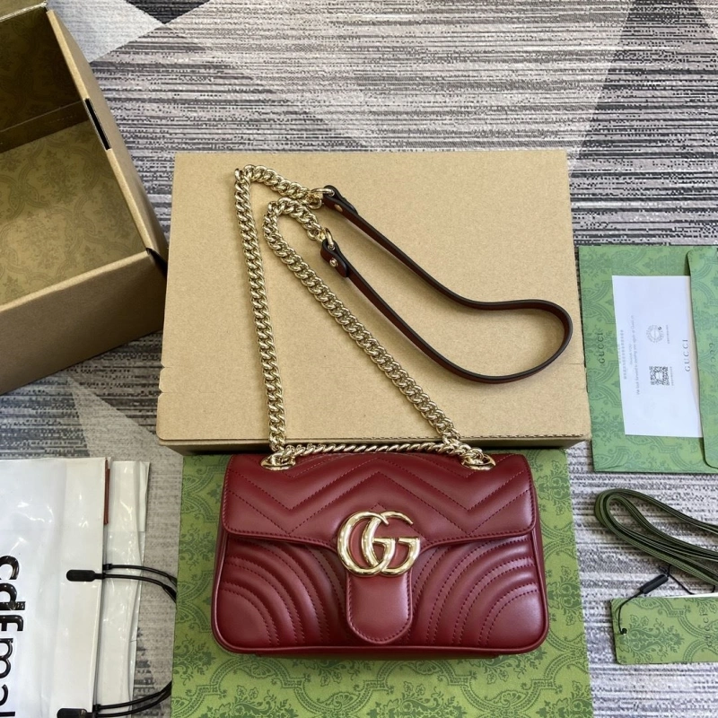 Gvc*1 satchel bags 4011i-0154