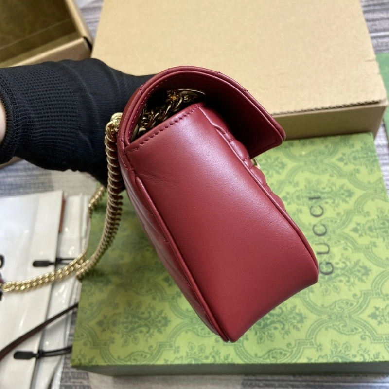 Gvc*1 satchel bags 4011i-0154