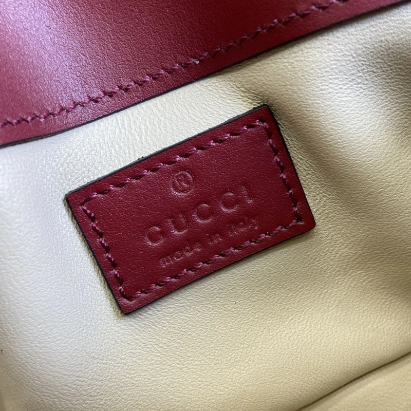 Gvc*1 satchel bags 4011i-0155