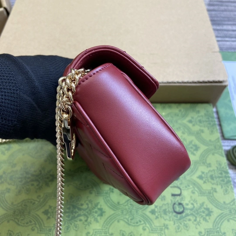 Gvc*1 satchel bags 4011i-0155