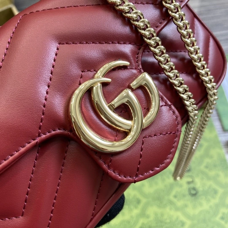 Gvc*1 satchel bags 4011i-0155