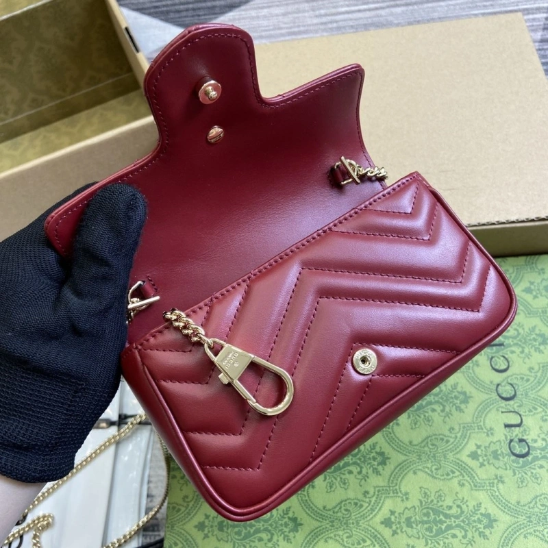 Gvc*1 satchel bags 4011i-0155