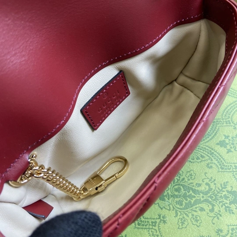 Gvc*1 satchel bags 4011i-0155