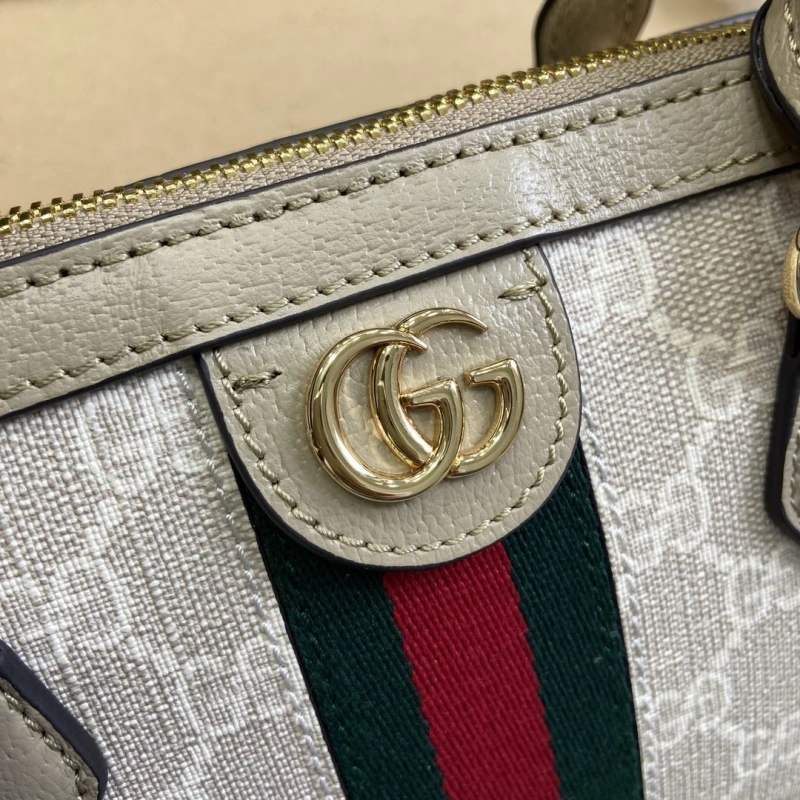 Gvc*1 top handle bags 4011i-0158