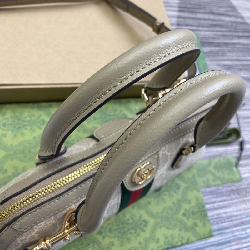 Gvc*1 top handle bags 4011i-0158