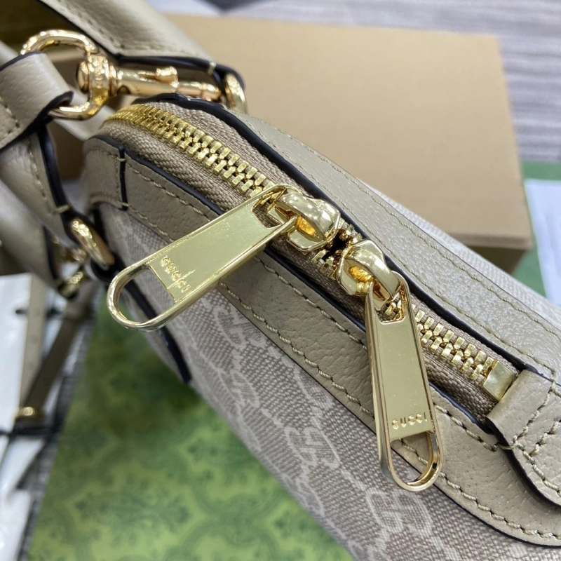 Gvc*1 top handle bags 4011i-0158