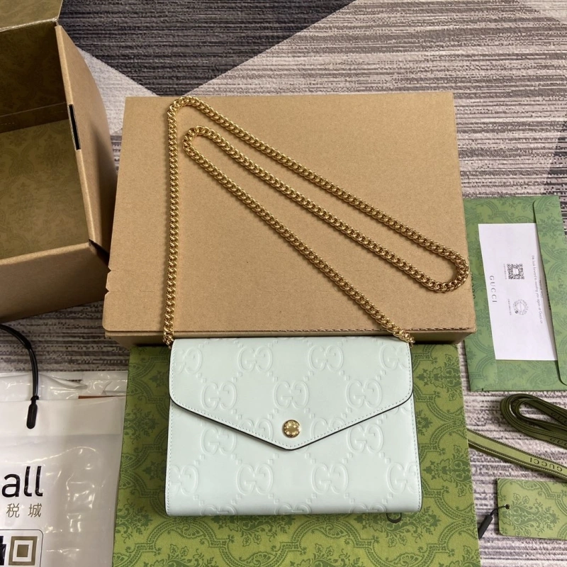 Gvc*1 satchel bags 4011i-0161