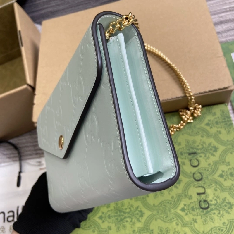 Gvc*1 satchel bags 4011i-0161