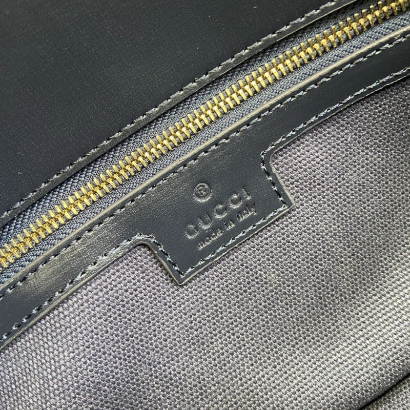Gvc*1 top handle bags 4011i-0168