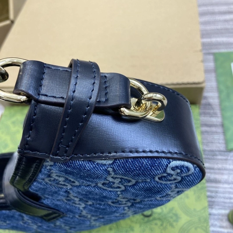 Gvc*1 top handle bags 4011i-0169