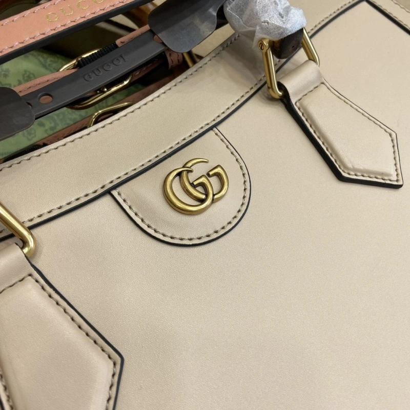 Gvc*1 top handle bags 4011i-0170