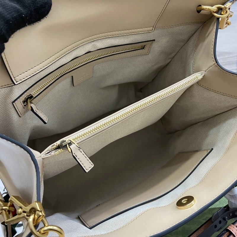 Gvc*1 top handle bags 4011i-0170