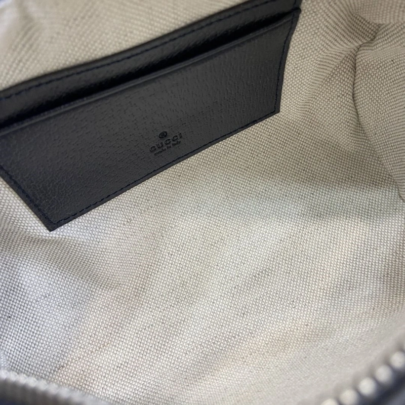 Gvc*1 round bags 4011i-0174