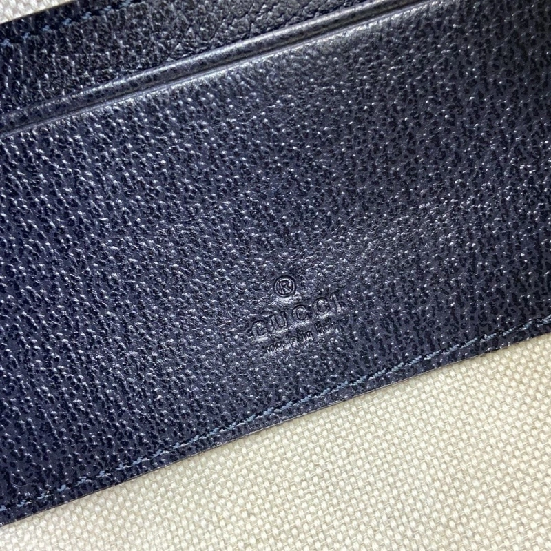 Gvc*1 round bags 4011i-0174