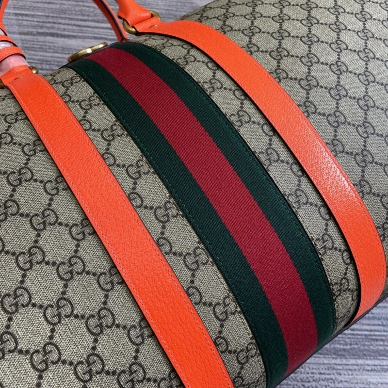 Gvc*1 travel bags 4011i-0178